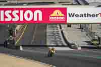 Laguna-Seca;event-digital-images;motorbikes;no-limits;peter-wileman-photography;trackday;trackday-digital-images